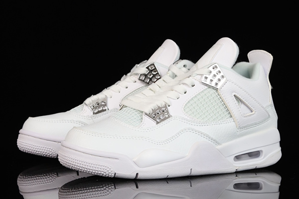 Air Jordan 4 Retro 57